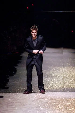 Look 69